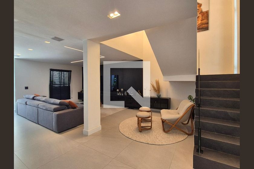 Casa, 2 quartos, 270 m² - Foto 6