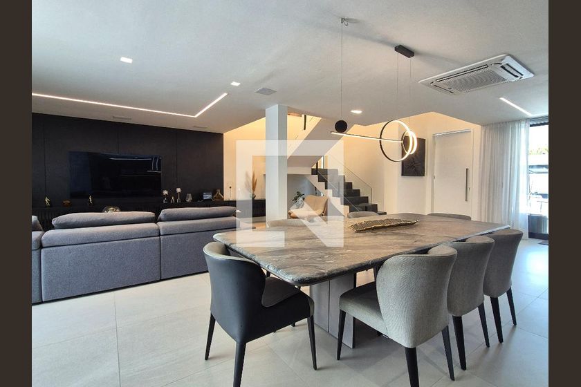 Casa, 2 quartos, 270 m² - Foto 2
