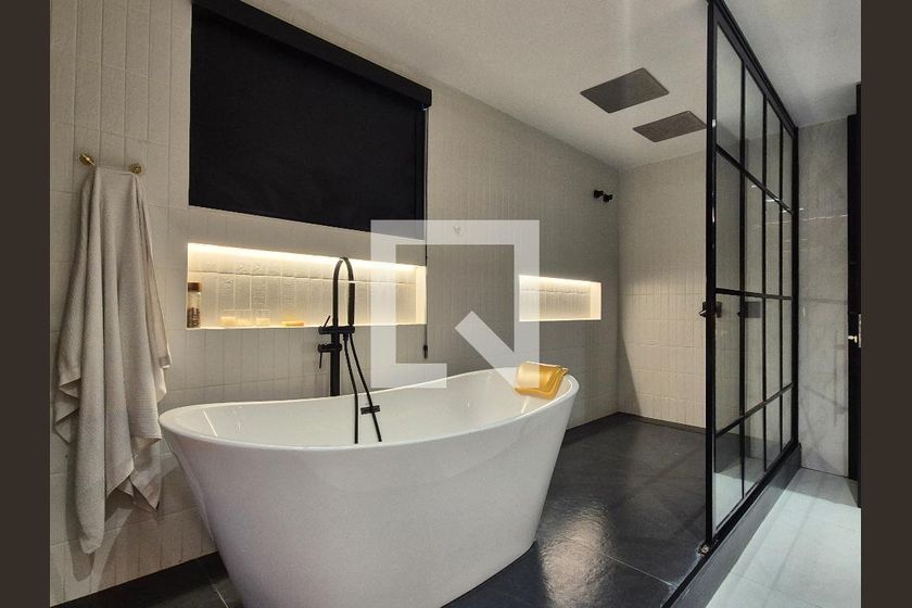Casa, 2 quartos, 270 m² - Foto 31