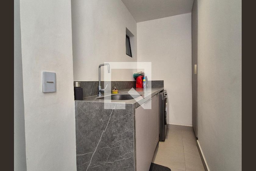 Casa, 2 quartos, 270 m² - Foto 56