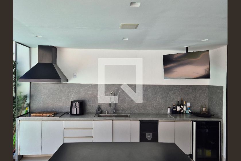 Casa, 2 quartos, 270 m² - Foto 62
