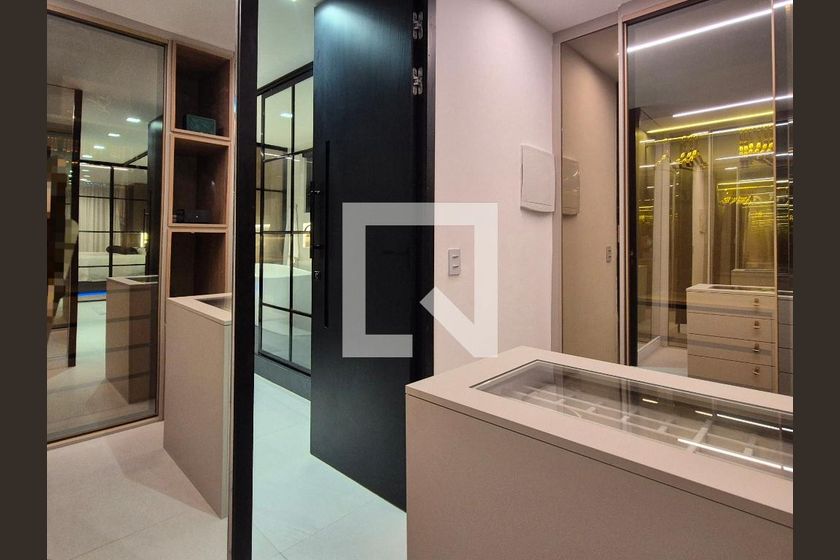 Casa, 2 quartos, 270 m² - Foto 39