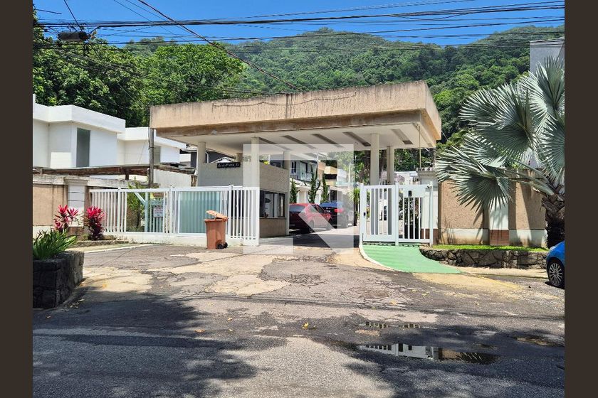 Casa, 2 quartos, 270 m² - Foto 82