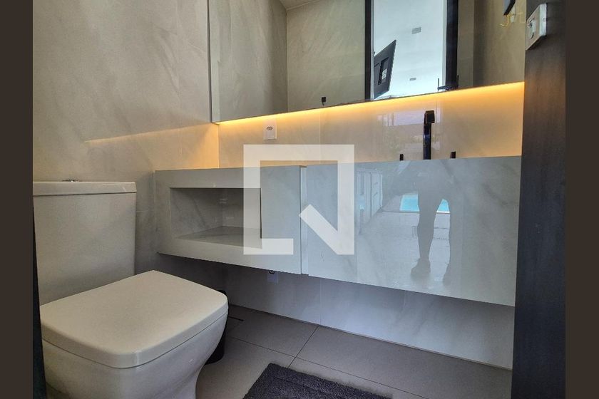 Casa, 2 quartos, 270 m² - Foto 80