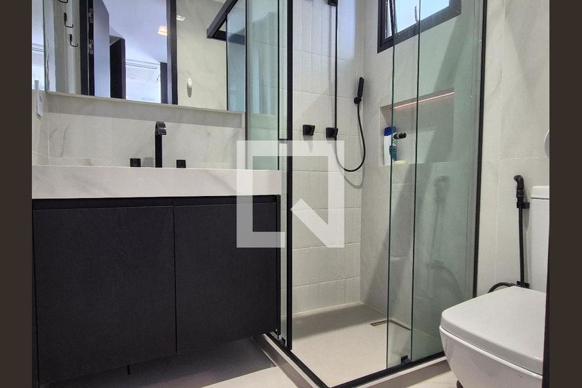 Casa, 2 quartos, 270 m² - Foto 49