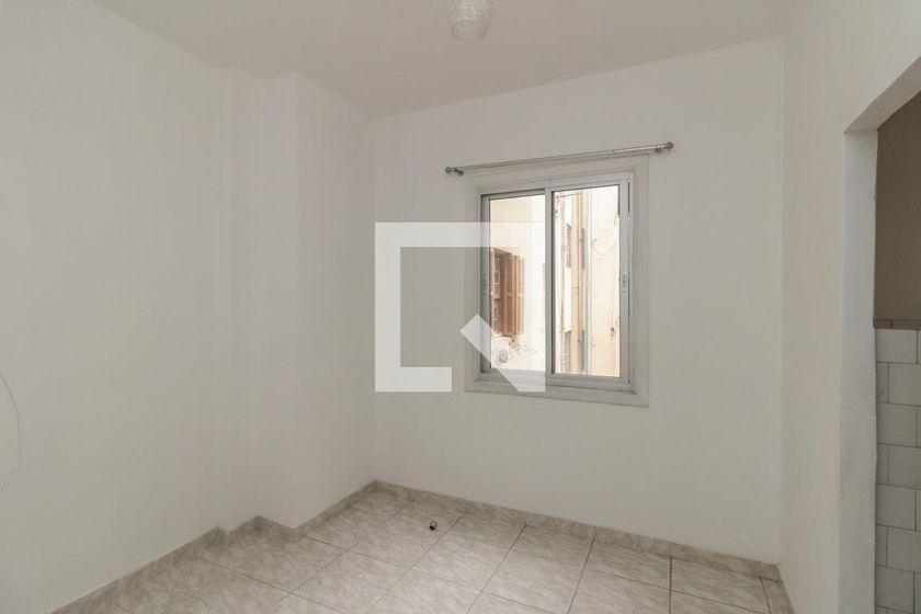 Apartamento, 2 quartos, 83 m² - Foto 3