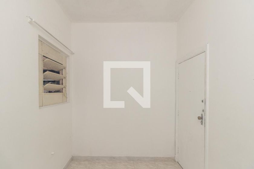 Apartamento, 2 quartos, 83 m² - Foto 12