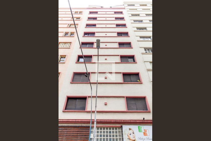 Apartamento, 2 quartos, 83 m² - Foto 23