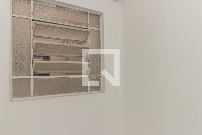 Apartamento, 2 quartos, 83 m² - Foto 9