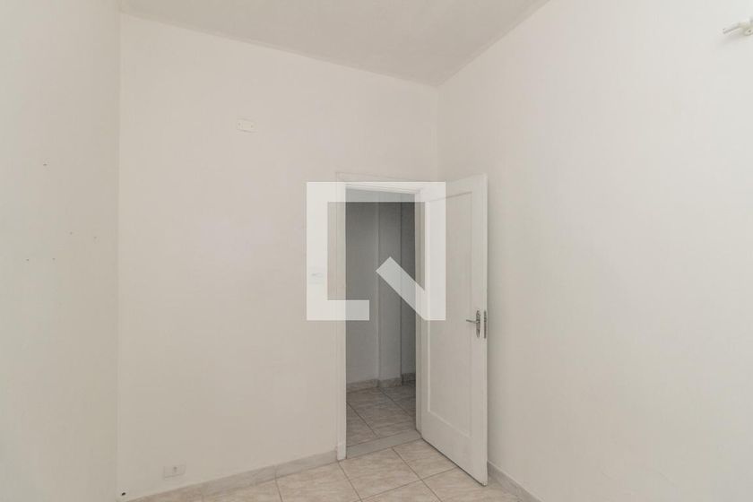 Apartamento, 2 quartos, 83 m² - Foto 14