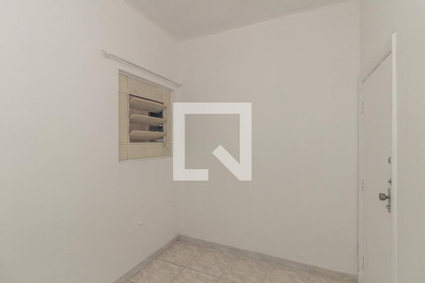 Apartamento, 2 quartos, 83 m² - Foto 13