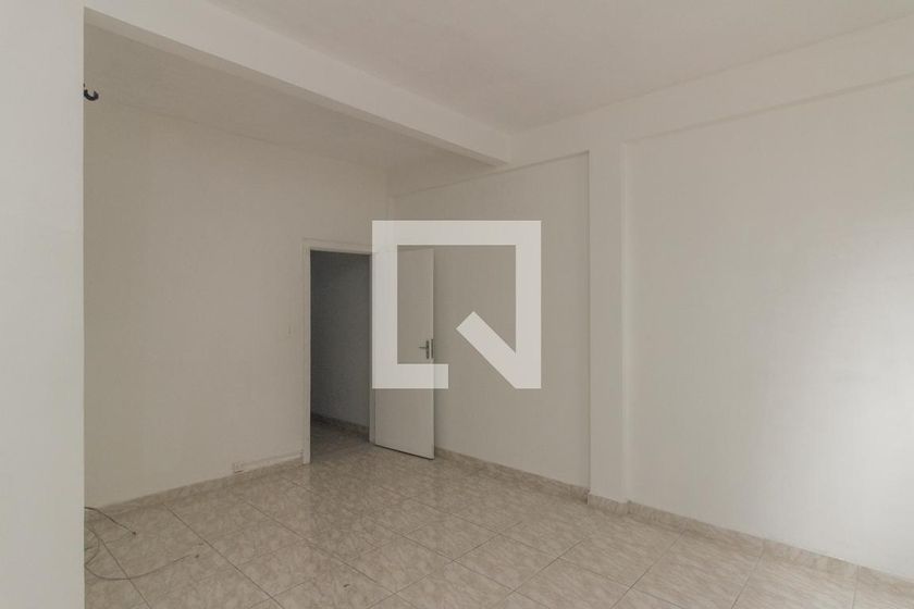 Apartamento, 2 quartos, 83 m² - Foto 8