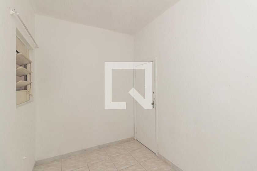 Apartamento, 2 quartos, 83 m² - Foto 11