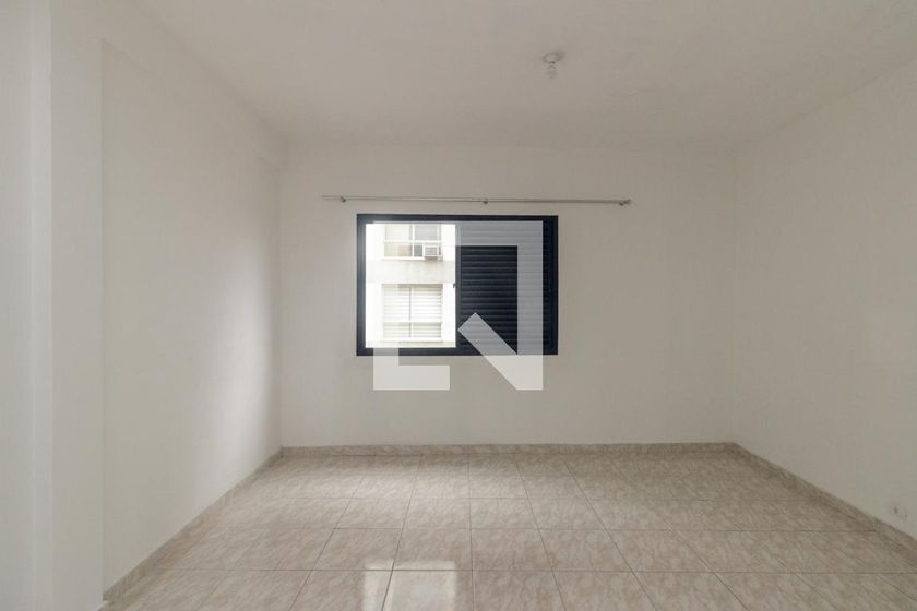 Apartamento, 2 quartos, 83 m² - Foto 6