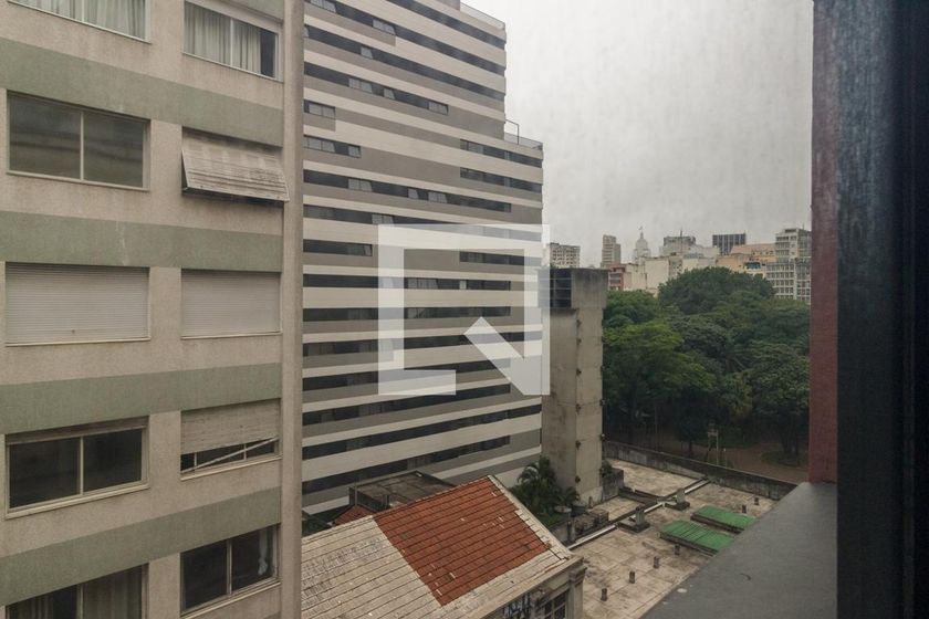 Apartamento, 2 quartos, 83 m² - Foto 10