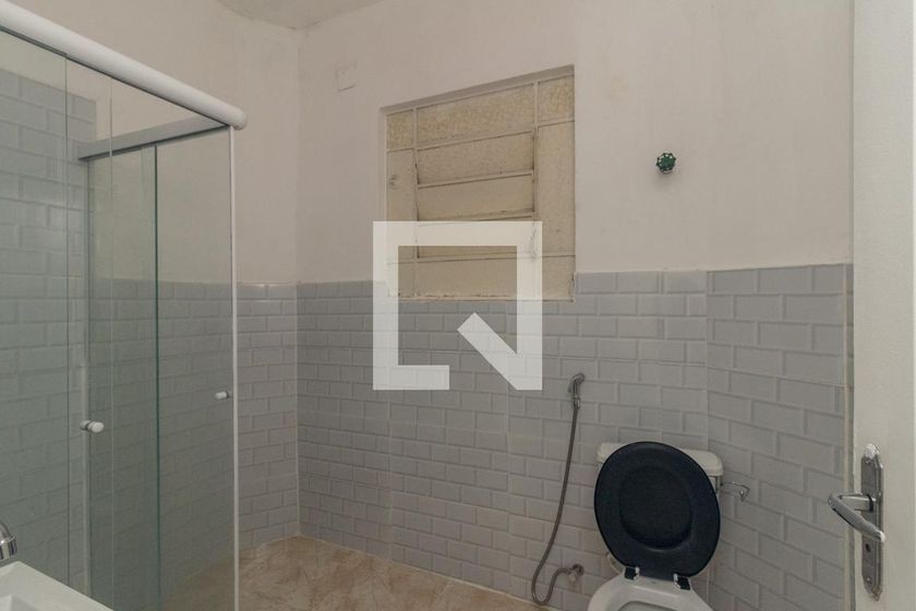 Apartamento, 2 quartos, 83 m² - Foto 15