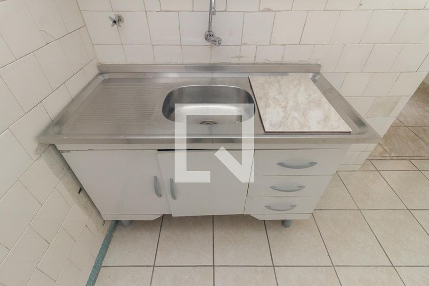 Apartamento, 2 quartos, 83 m² - Foto 21