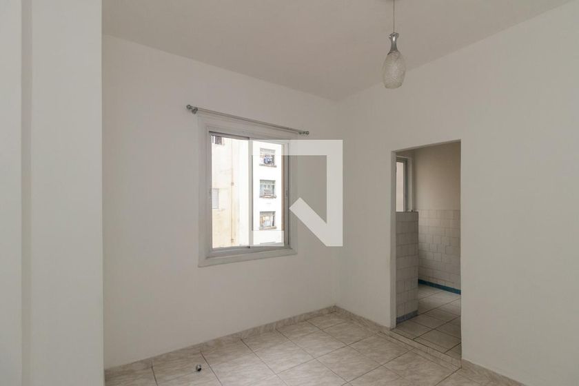 Apartamento, 2 quartos, 83 m² - Foto 1