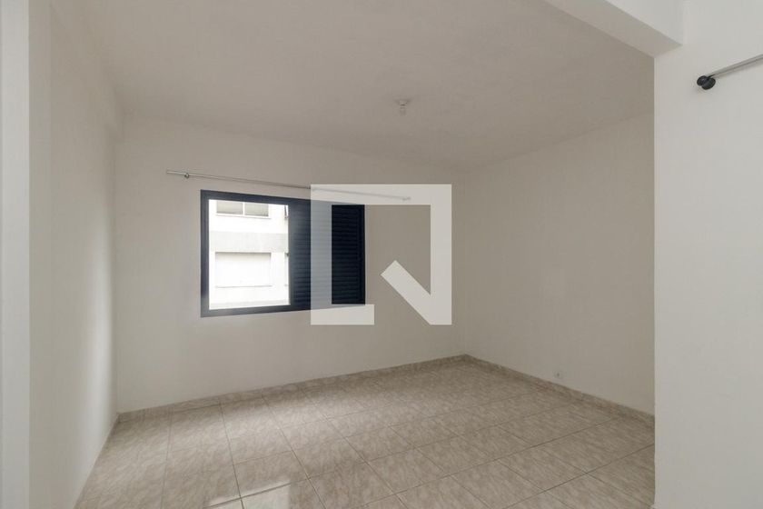 Apartamento, 2 quartos, 83 m² - Foto 5