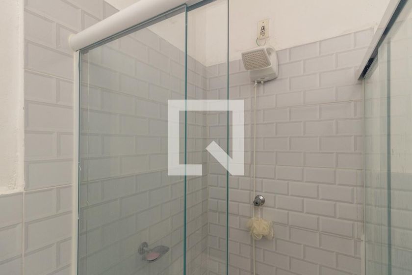 Apartamento, 2 quartos, 83 m² - Foto 18
