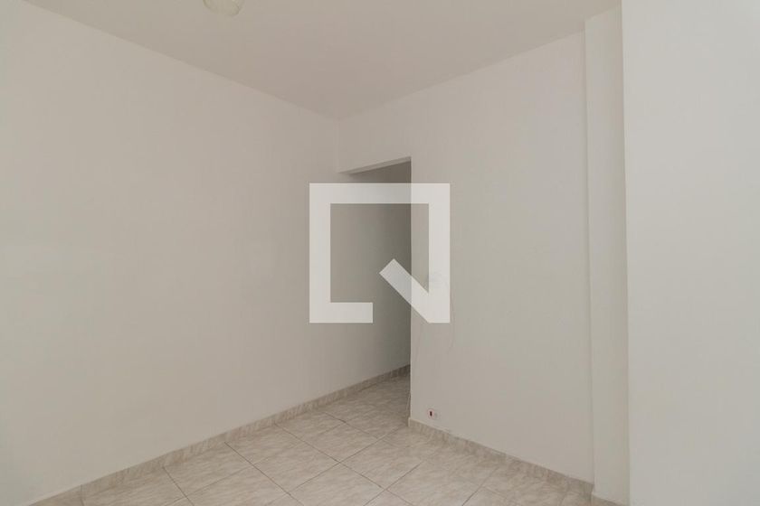 Apartamento, 2 quartos, 83 m² - Foto 4