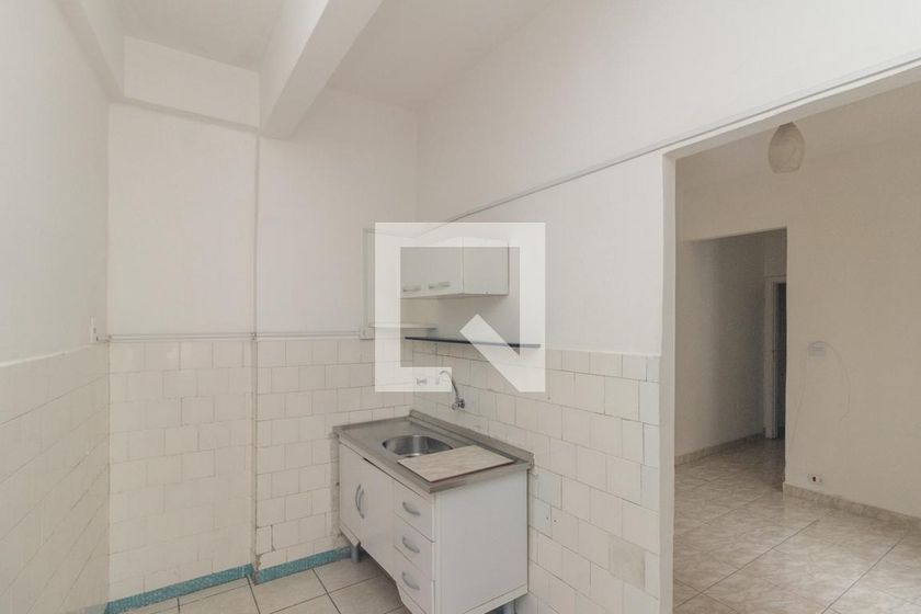 Apartamento, 2 quartos, 83 m² - Foto 20