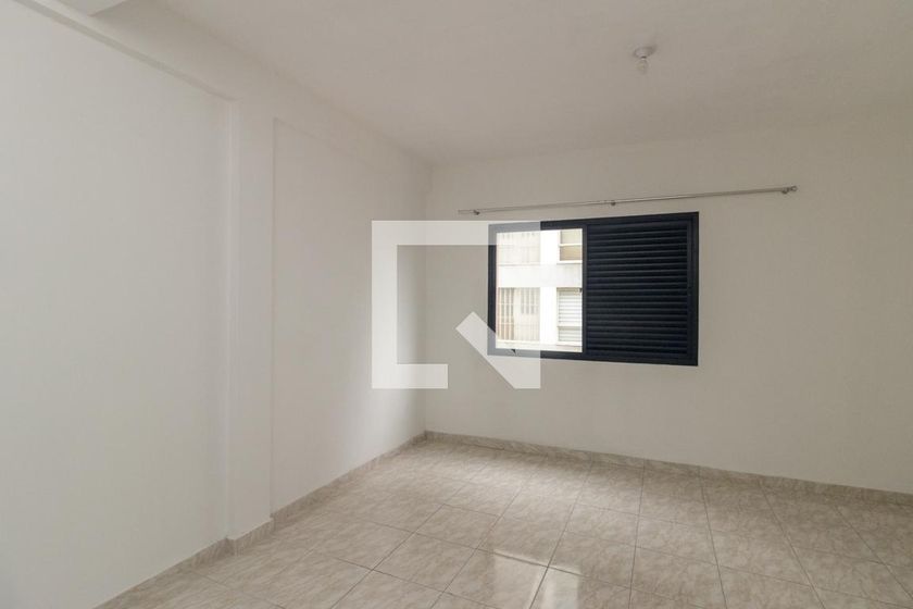 Apartamento, 2 quartos, 83 m² - Foto 7