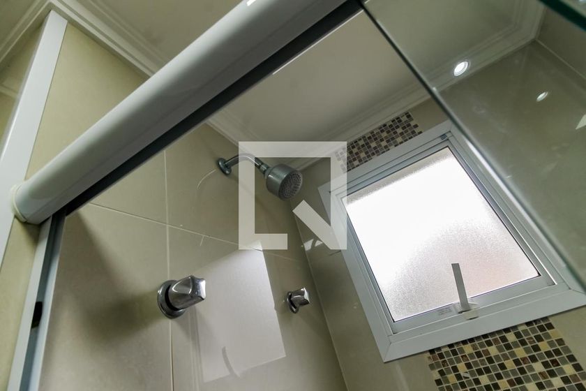 Apartamento, 2 quartos, 75 m² - Foto 35
