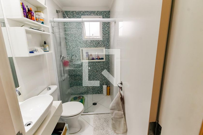 Apartamento, 2 quartos, 75 m² - Foto 49