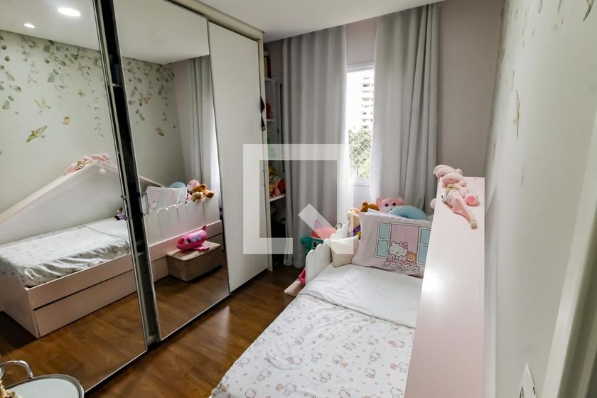 Apartamento, 2 quartos, 75 m² - Foto 17
