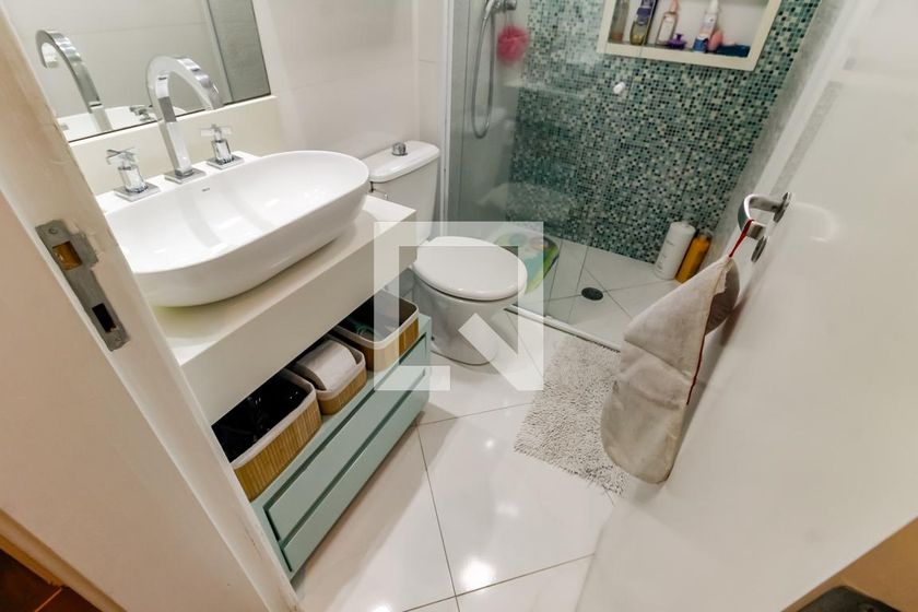 Apartamento, 2 quartos, 75 m² - Foto 51