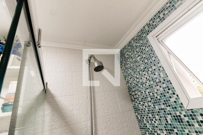 Apartamento, 2 quartos, 75 m² - Foto 55
