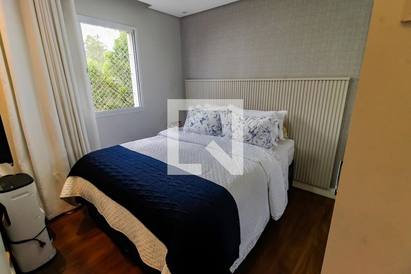 Apartamento, 2 quartos, 75 m² - Foto 37
