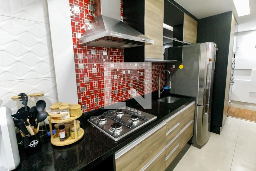 Apartamento, 2 quartos, 75 m² - Foto 65