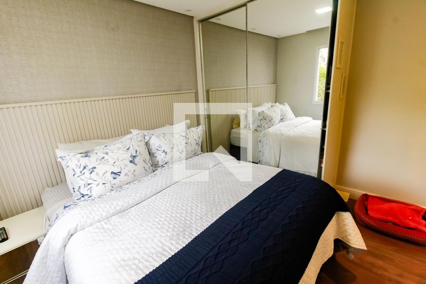 Apartamento, 2 quartos, 75 m² - Foto 43