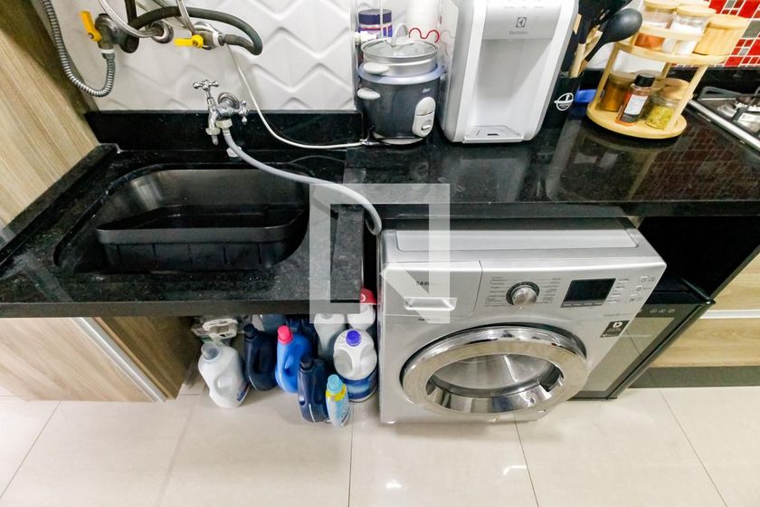 Apartamento, 2 quartos, 75 m² - Foto 69