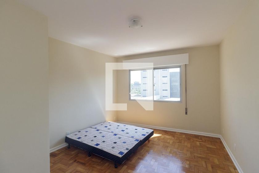Apartamento, 2 quartos, 85 m² - Foto 20