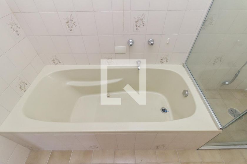Apartamento, 2 quartos, 85 m² - Foto 36