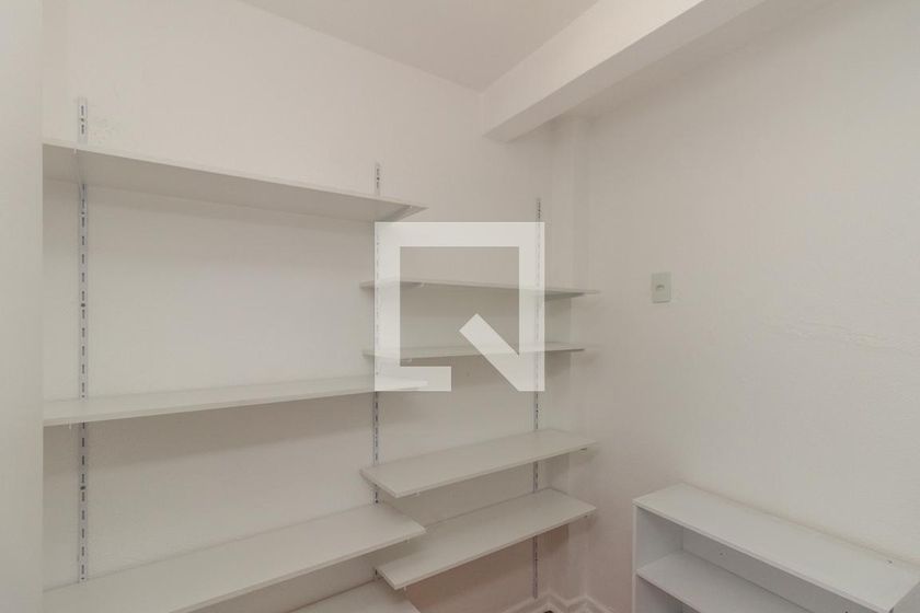 Apartamento, 2 quartos, 85 m² - Foto 62