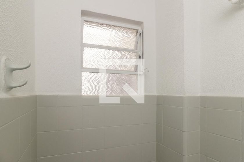 Apartamento, 2 quartos, 85 m² - Foto 76