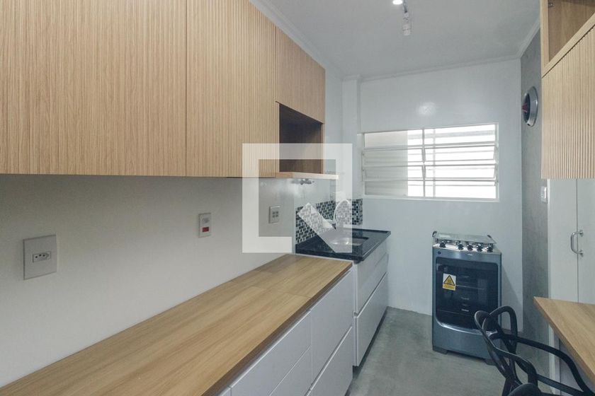 Apartamento, 2 quartos, 85 m² - Foto 42