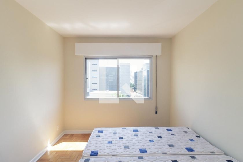 Apartamento, 2 quartos, 85 m² - Foto 12