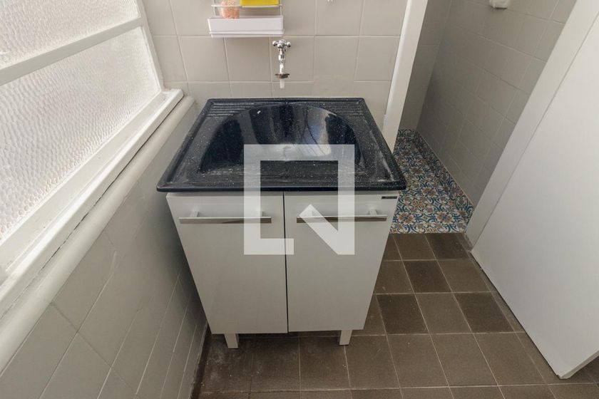 Apartamento, 2 quartos, 85 m² - Foto 58
