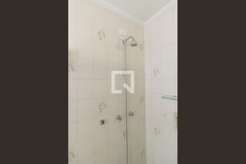 Apartamento, 2 quartos, 85 m² - Foto 38