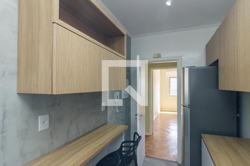 Apartamento, 2 quartos, 85 m² - Foto 50