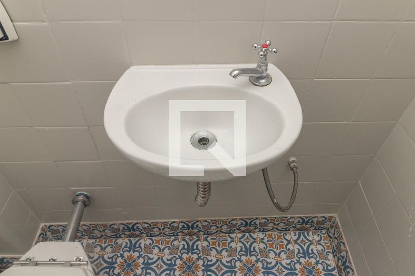 Apartamento, 2 quartos, 85 m² - Foto 72