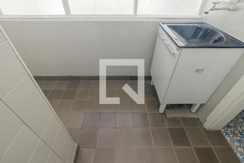 Apartamento, 2 quartos, 85 m² - Foto 54