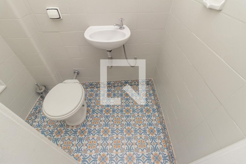 Apartamento, 2 quartos, 85 m² - Foto 70
