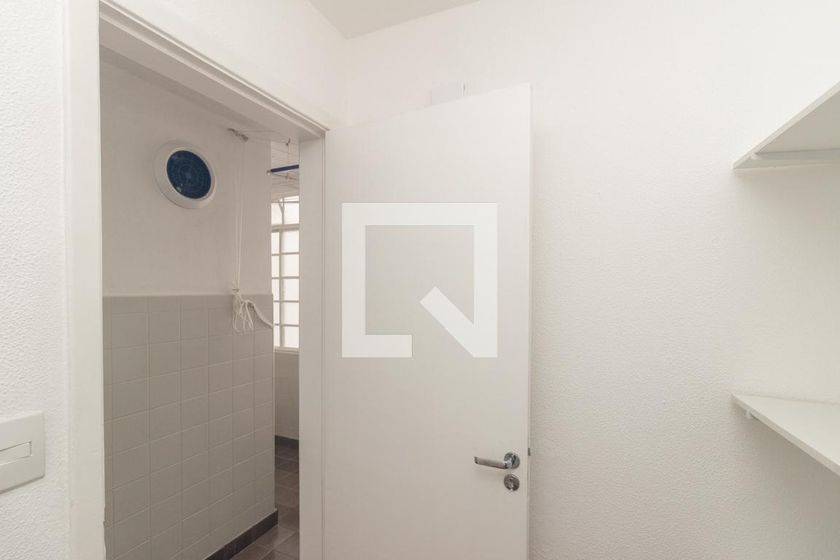Apartamento, 2 quartos, 85 m² - Foto 68