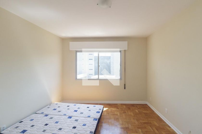 Apartamento, 2 quartos, 85 m² - Foto 22